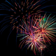 Image for article titled Shooting Challenge Gallery: Fireworks (Part 1)